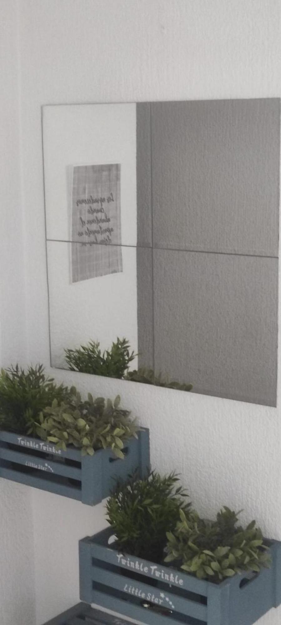 Vive Huelva Aragon 4 Habitaciones Wifi 300Mb Exterior photo